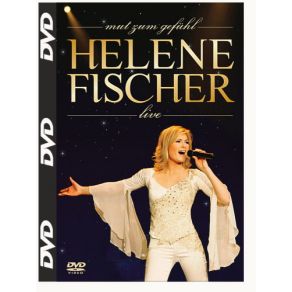 Download track Es Gibt Keinen Morgen Danach Helene Fischer