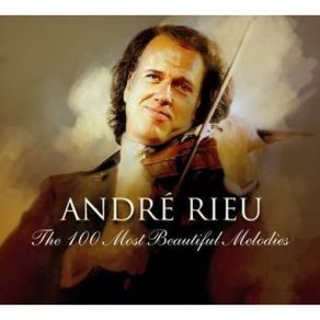 Download track Mon Amant De Saint - Jean André Rieu, His Johann Strauss Orchestra