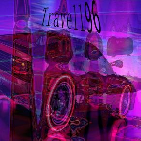 Download track Exploration Travell96