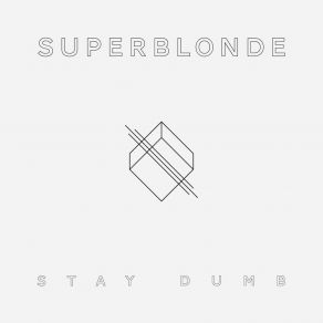 Download track Stray Drum (B) Superblonde