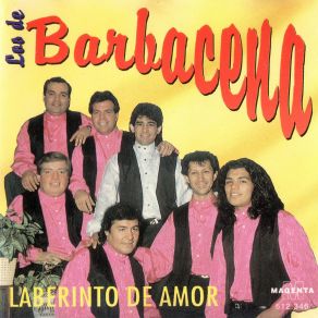 Download track Canto Latino Los De Barbacena