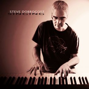 Download track He Tells Of The Perfect Beauty Steve Dobrogosz