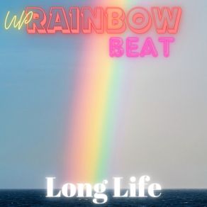 Download track Life Expectancy Up Rainbow Beat