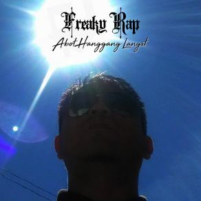 Download track Alagaren Ka Freaky RapAjx