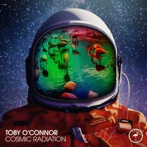 Download track Holding On For You (Toby's Vocal Mix) Toby O'Connor