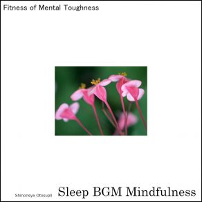 Download track Embracing The Ebb And Flow Of Emotional Currents Sleep BGM Mindfulness