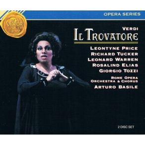 Download track 14. Scene 1 Non Son Tuo Figlio Giuseppe Verdi