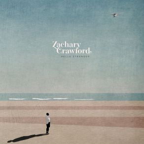 Download track (A Song About) Nothing Zachary Crawford