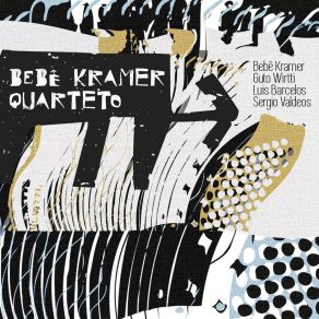 Download track Ruano Bebê Kramer Quarteto