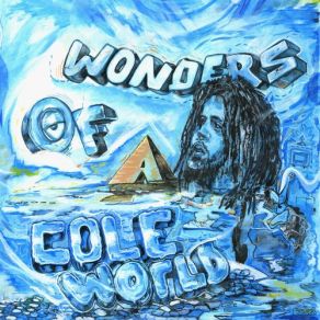 Download track Animals & False Prophets J. Cole, 9th Wonder