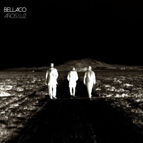 Download track Cactus Bellaco