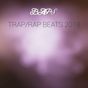 Download track Feel That Way Baps