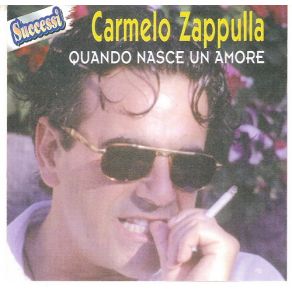 Download track Piove Carmelo Zappulla