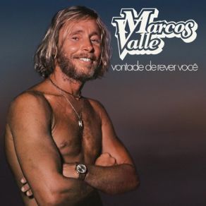 Download track Não Pode Ser Qualquer Mulher Marcos Valle