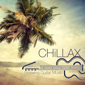 Download track Laid Back (Chill Song) Chill Music Club
