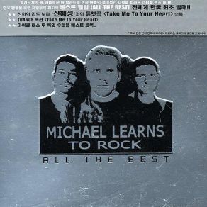 Download track How Many Hours Michael Learns To Rock