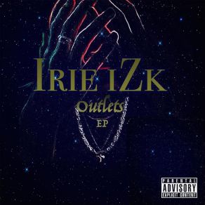 Download track Learning To Cope Irie Izk