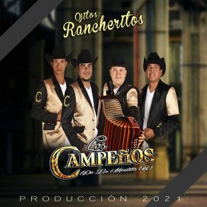 Download track El Guero Colorado Los Campeños