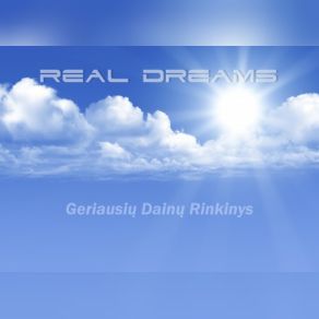 Download track Pauksciai Be Sielos Real Dreams