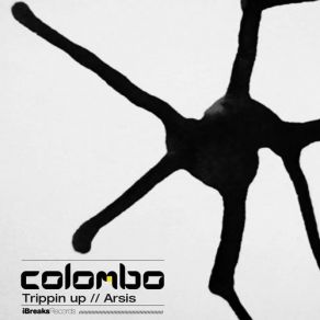 Download track Trippin Up (Original Mix) Colombo