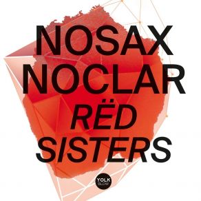 Download track Bomi NoSax NoClar