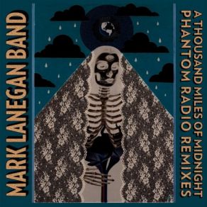 Download track The Wid People - Alastair Galbraith Remix Mark Lanegan