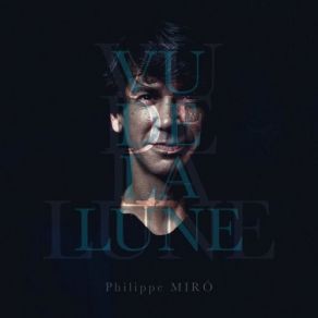 Download track Tes Manières Philippe Miro