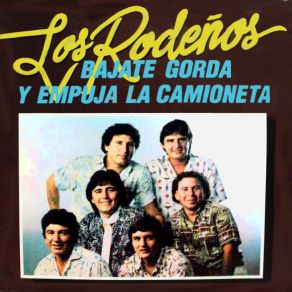 Download track Tan Solo Lágrimas Los Rodeños