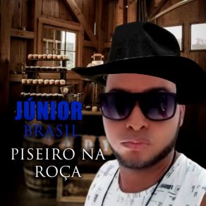 Download track Matuto Na Cidade Júnior Brasil