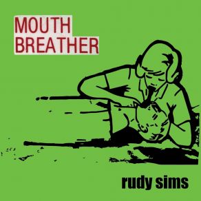 Download track Face Center Rudy Sims