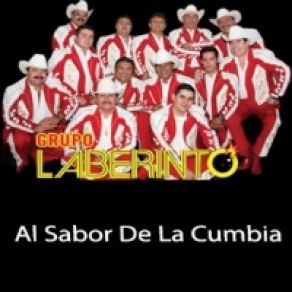 Download track La Señora Juana Arrieta Grupo Laberinto