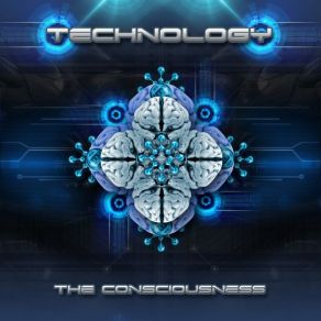 Download track The Opposites Technology