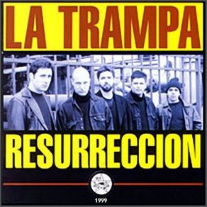 Download track Cancion 2000 La Trampa