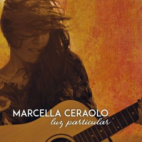 Download track Caer Sobre El Aire Marcella Ceraolo