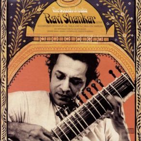 Download track Bhimpalasi' Ravi Shankar, George Harrison, Ali Akbar Khan, Alla Rakha, Yehudi Menuhin, André Previn, Philip Glass