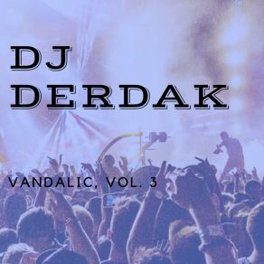 Download track Snack Dj Derdak