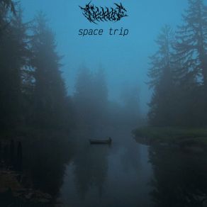 Download track Space Trip (Instrumental) Neyr0N