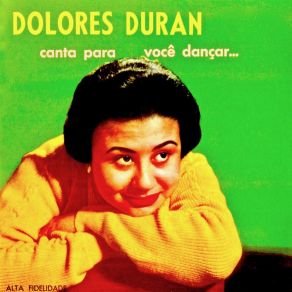 Download track Que Murmuren (Remastered) Dolores Duran