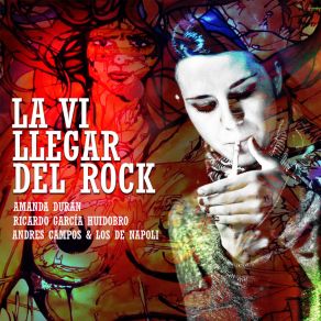 Download track El Vagón Más Hermoso Los De Napoli