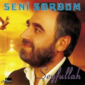 Download track Seni Sordum Seyfullah