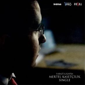 Download track Mertel Kasetçilik (Da Poet Remix En)  Kayra, Farazi