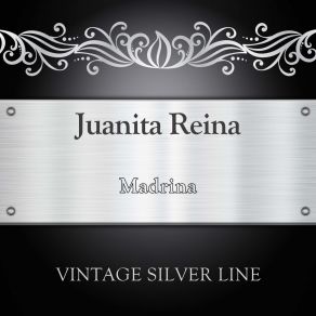 Download track Yo Soy Esa (Original Mix) Juanita Reina