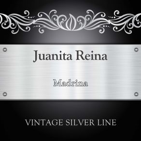 Download track Lola La Piconera (Original Mix) Juanita Reina