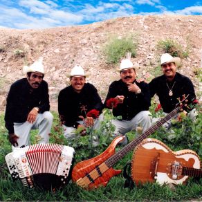 Download track Labrando La Tierra Arte Norteño