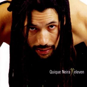 Download track Reggality Batuco Quique Neira