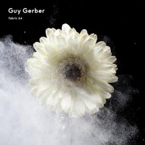 Download track The Rhythm Guy Gerber