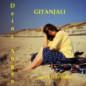 Download track DJ Matth - U - Deine Augen Gitanjali2012