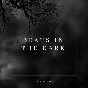 Download track You Ghost Dark Dj Aldo Mx