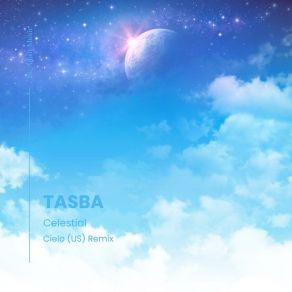 Download track Close Your Eyes (Love Your Mind, Extended Mix) TASBA