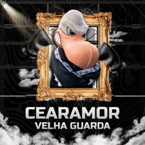 Download track Bonde Da Velha Guarda Torcida Cearamor